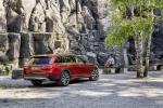 Mercedes-Benz E350 d 4Matic All-Terrain 2016 года (WW)